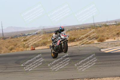 media/Apr-09-2022-SoCal Trackdays (Sat) [[c9e19a26ab]]/Turns 16 and 17 Exit (1030am)/